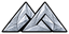 Obsidian Peaks